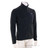 Patagonia R1 Air Herren Fleecejacke-Schwarz-M
