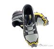 Salomon Speedcross 6 Mens Trail Running Shoes, Salomon, Multicolored, , Male, 0018-11987, 5638355610, 198720097414, N3-03.jpg