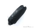 Robens Chaser 2-Personen Zelt, Robens, Oliv-Dunkelgrün, , , 0319-10098, 5637972967, 5709388118813, N5-10.jpg