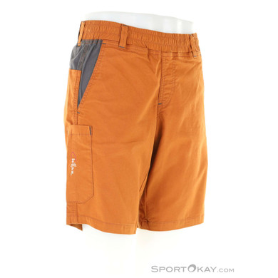Chillaz Neo Shorty Mens Climbing Shorts