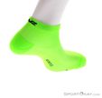 Lenz Running 3.0 - 2er Pack Socken, Lenz, Grün, , Herren,Damen, 0051-10033, 5637593204, 9006729340800, N2-17.jpg