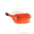 Fjällräven High Coast Hip Pack Hüfttasche, Fjällräven, Rot, , Herren,Damen,Unisex, 0211-10397, 5638164057, 7323450598228, N1-01.jpg