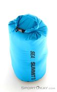 Sea to Summit Lightweight Drysack 20l Sacchetto Asciutto, Sea to Summit, Blu, , , 0260-10091, 5637544530, 9327868006953, N3-03.jpg
