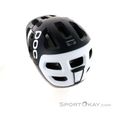 POC Tectal Race MIPS MTB Helm, POC, Schwarz, , Herren,Damen,Unisex, 0049-10660, 5638177505, 7325549923737, N3-13.jpg