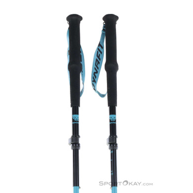 Dynafit Ultra Pole 115-135cm Trail Running Poles
