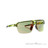 Alpina Swift HR Sonnenbrille-Oliv-Dunkelgrün-One Size