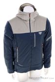 Dynafit Radical Primaloft Herren Isolationsjacke, Dynafit, Mehrfarbig, , Herren, 0015-11810, 5638374856, 4053866606264, N2-02.jpg