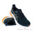 Asics GT-2000 12 Herren Laufschuhe-Blau-8
