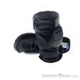 Hestra GSL Race Comp Mitt Handschuhe, Hestra, Schwarz, , Herren,Damen,Unisex, 0398-10058, 5638234148, 7332904132338, N2-12.jpg