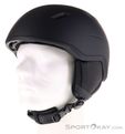 Smith Mondo Mips Skihelm, Smith, Schwarz, , Herren,Damen,Unisex, 0058-10121, 5638133423, 716736963822, N1-06.jpg