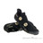 Trek RSL Knit Rennradschuhe-Schwarz-37