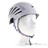 Petzl Borea Damen Kletterhelm-Weiss-One Size