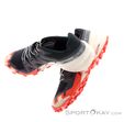 Salomon Speedcross 6 Mens Trail Running Shoes, Salomon, Red, , Male, 0018-11987, 5638406392, 198720331570, N4-09.jpg