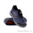 adidas Terrex GTX Kinder Wanderschuhe Gore-Tex-Dunkel-Blau-6