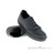 ION Seek MTB Schuhe-Dunkel-Grau-45