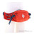 Black Diamond Pursuit 6l Hüfttasche-Rot-6