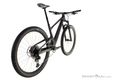 Scott Spark 940 29