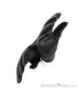 Mavic Deemax Bikehandschuhe, Mavic, Oliv-Dunkelgrün, , Herren,Damen,Unisex, 0216-10173, 5638377168, 3701380919827, N3-08.jpg