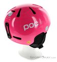 POC Pocito Fornix MIPS Kinder Skihelm, POC, Pink-Rosa, , Jungs,Mädchen,Unisex, 0049-10510, 5637960348, 7325549954946, N2-17.jpg
