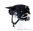 Fox Speedframe RS MIPS MTB Helm, Fox, Dunkel-Blau, , Herren,Damen,Unisex, 0236-11121, 5638431111, 198571077580, N1-11.jpg