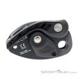 Petzl Neox Sicherungsgerät, Petzl, Grau, , Herren,Damen,Unisex, 0074-10459, 5638164217, 3342540844032, N1-11.jpg