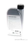 Motorex Racing Fork Oil 15W 1000ml Gabelöl, Motorex, Mehrfarbig, , Unisex, 0186-10060, 5637890573, 7611197122333, N2-12.jpg