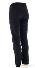 Salewa Sella Durastretch Light Herren Tourenhose, Salewa, Schwarz, , Herren, 0032-11410, 5638094286, 4053866573498, N1-11.jpg