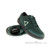 Leatt MTB 2.0 Herren MTB Schuhe-Oliv-Dunkelgrün-43,5