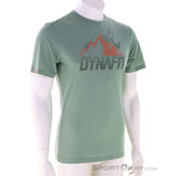 Simon, Österreich, Bestellungen: 3, Bewertungen: 1