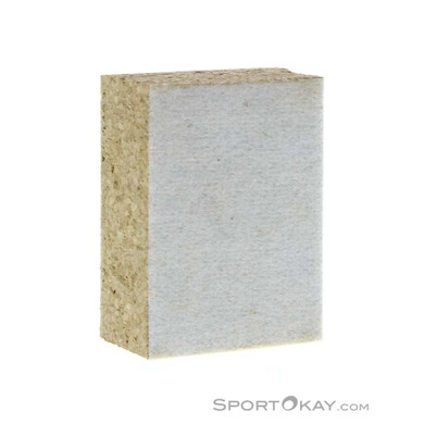 Toko Thermo Cork Werkzeug