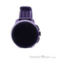 Suunto Race Titanium Sportuhr B-Ware, Suunto, Lila, , Herren,Damen,Unisex, 0029-10115, 5638259828, 6417084209887, N2-02.jpg