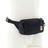 Fjällräven High Coast Hip Pack Hüfttasche-Schwarz-1,5