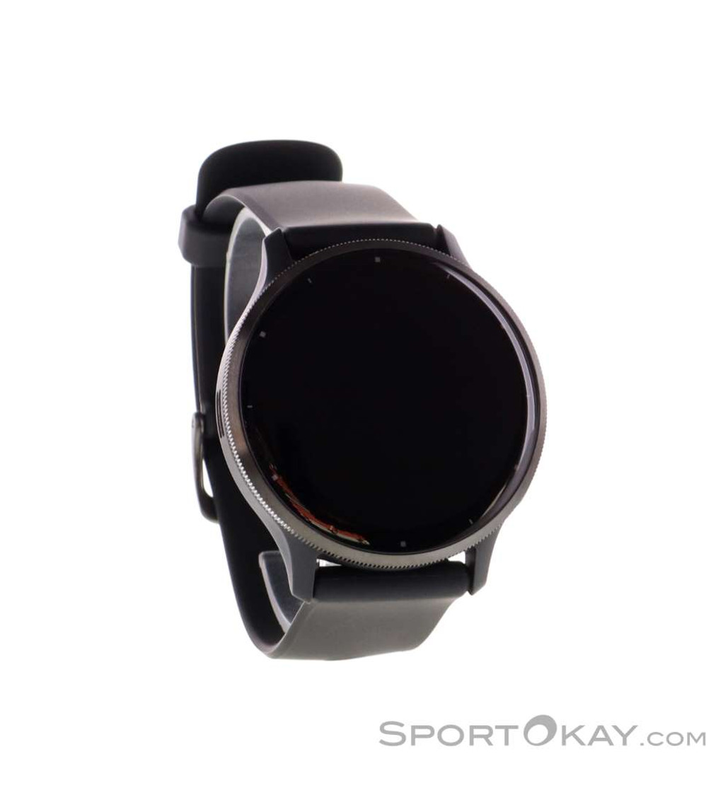 Garmin Venu 3 Sportuhr