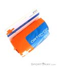 Ortovox Roll Doc Mid Erste Hilfe Set, Ortovox, Orange, , , 0016-10848, 5637673535, 4251422522557, N4-19.jpg