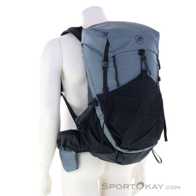 Mammut Ducan 32l Backpack