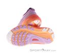 Asics Gel-Kayano 31 Damen Laufschuhe, Asics, Lila, , Damen, 0103-10632, 5638274838, 4570158202305, N1-11.jpg