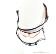 Mammut Aenergy Klettergurt, Mammut, Weiss, , Herren,Damen,Unisex, 0014-11955, 5638307145, 7619876461414, N4-09.jpg