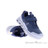 On Cloudhero Waterproof Y Kinder Freizeitschuhe-Blau-1,5