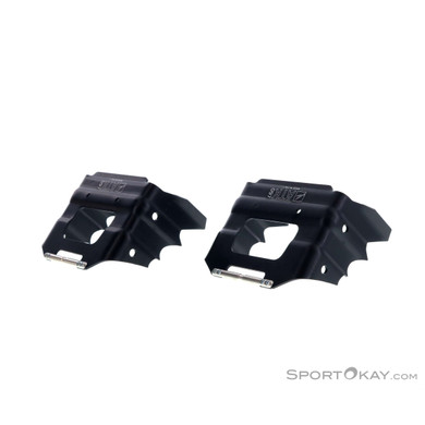 ATK 97mm Crampons