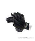 Mavic Deemax Bikehandschuhe, Mavic, Oliv-Dunkelgrün, , Herren,Damen,Unisex, 0216-10173, 5638377168, 3701380919827, N3-13.jpg