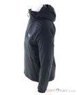 Mountain Hardwear Kor Stasis Hoody Herren Outdoorjacke, Mountain Hardwear, Schwarz, , Herren, 0418-10090, 5638296905, 888663907535, N2-07.jpg
