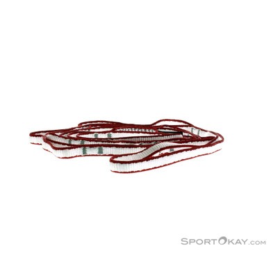 Black Diamond Dynex Daisy Chain Climbing Loop