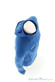 Mammut Taiss ML Hooded Herren Fleecejacke, Mammut, Blau, , Herren, 0014-12169, 5638395462, 7619876921796, N4-19.jpg