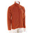 Patagonia Better Sweater Herren Fleecejacke-Orange-M
