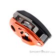 Petzl Neox Sicherungsgerät, Petzl, Orange, , Herren,Damen,Unisex, 0074-10459, 5638164218, 3342540844049, N3-03.jpg