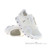 On Cloud 6 Herren Freizeitschuhe-Weiss-10