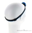 Black Diamond Sprint 225lm Stirnlampe, Black Diamond, Blue, , , 0056-10915, 5637761955, 793661448853, N2-17.jpg