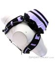 Evoc Stage 6l Backpack with Hydration Bladder, Evoc, Purple, , Male,Female,Unisex, 0152-10270, 5637933016, 4250450726654, N5-15.jpg