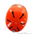 POC Pocito Fornix MIPS Kinder Skihelm, POC, Orange, , Jungs,Mädchen,Unisex, 0049-10510, 5637960349, 7325549954922, N5-15.jpg