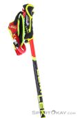 Leki WCR TBS SL 3D Skistöcke, Leki, Rot, , Herren,Damen,Unisex, 0012-10445, 5637999833, 4028173284535, N1-16.jpg